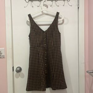 Women’s American Eagle dress